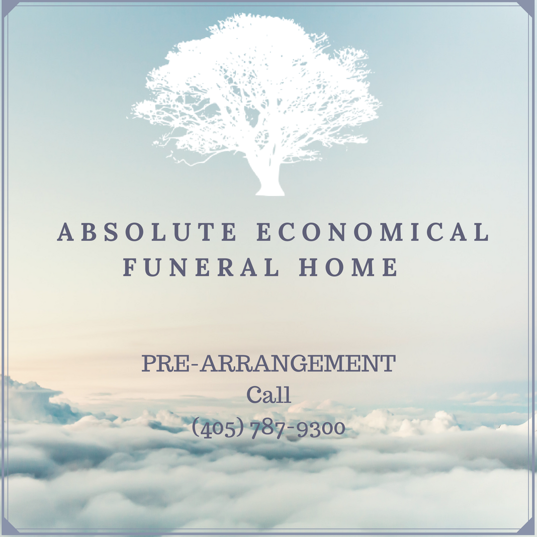 Funeral Services