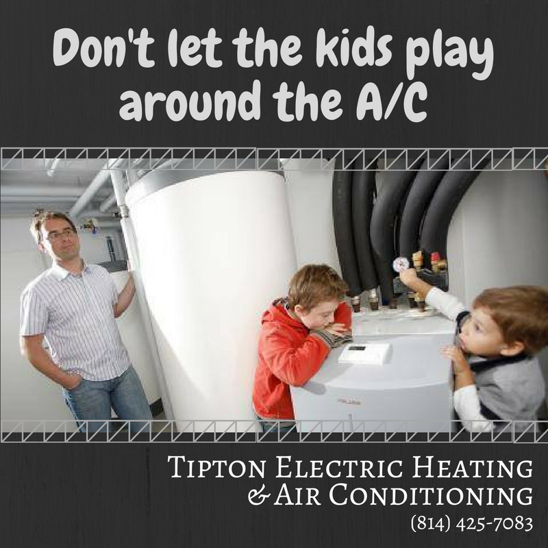 Emergency Repair, Electric, Residential, Commercial, HVAC Contractor, A/C Repair, Heating, Cooling, Geothermal, A/C repair, A/C Installation