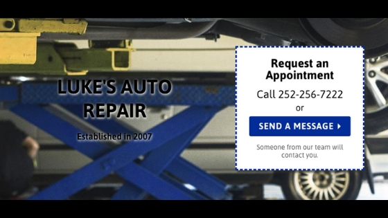 Auto repair, Shop, Brake repair, oil change, inspection, Clutch repair