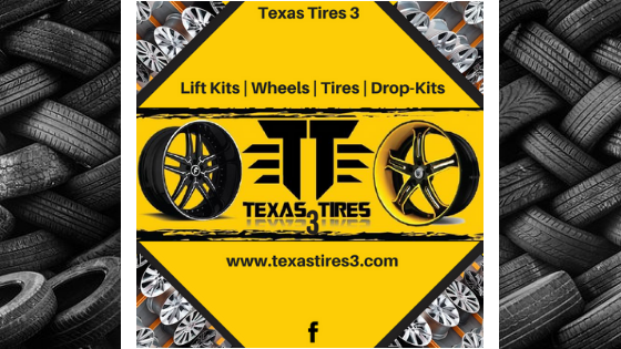 Tires, Wheels, Lift Kits, Suspension, Drop kits, 