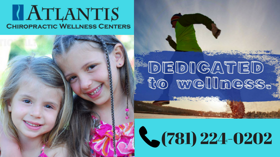 Chiropractor, Chiropractic Services, Acupuncture, Wellness Center, Lifestyle Coaching