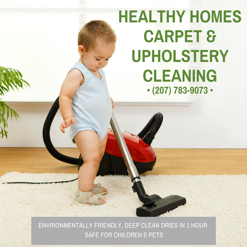 Tile & Grout Cleaning, Area Rug Cleaning, Pet Odor Removal, Carpet Cleaning, Upholstery Cleaning, Wall to Wall Carpet Cleaning, Hardwood Floor Cleaning, Linoleum & Vinyl Cleaning, Environmentally-friendly cleaning,