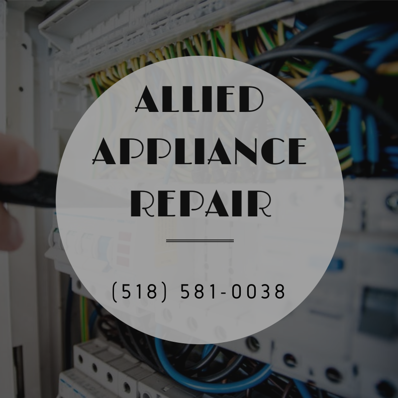 Appliance, Repair, Washer, Dryer, Stoves, Dishwashers, Service, Parts