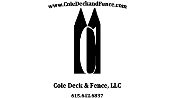 fence contractor,deck,fences
