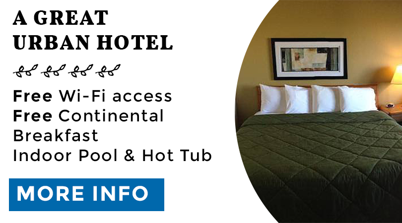 Hotels Motels Inn Lodge Lodging Hotels in Waupun Waupun Hotel Hotels in Oshkosh Hotels in Madison Hotels in Fond Du Lac