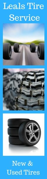 tirerepair-truck tire repair-mobile service-new tires new tires used tire tire rotation, balancing, semi tires, lawnmower, atv tires, tractor tires