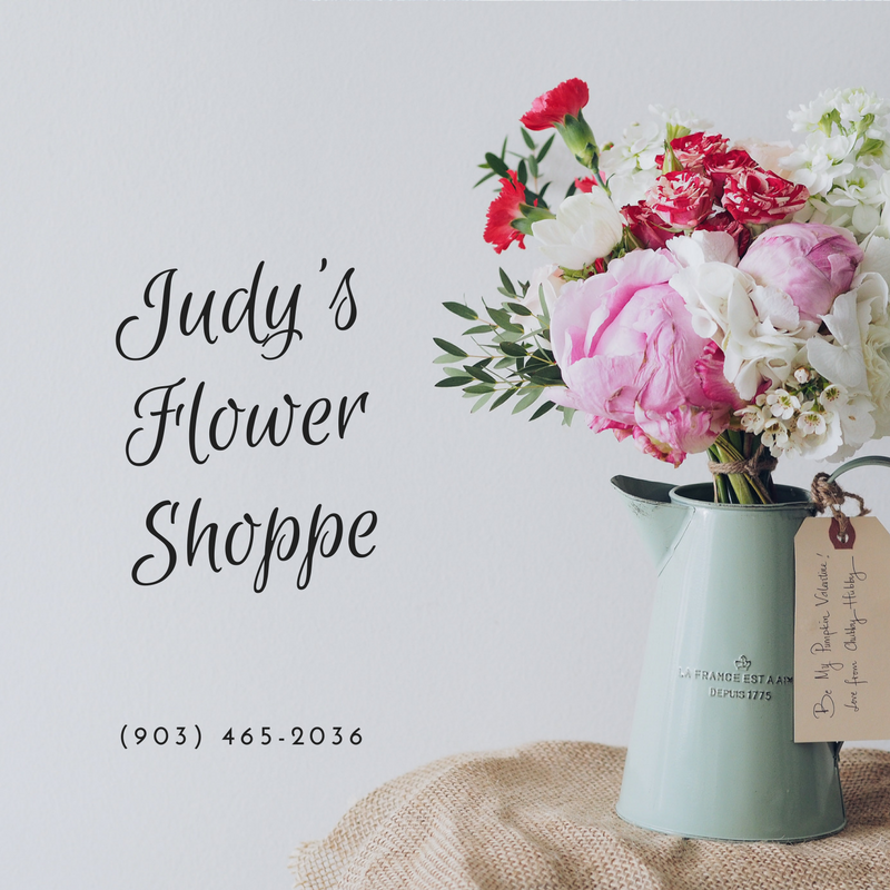 Flowers, Florist, Floral Deliveries ,Wedding, Event