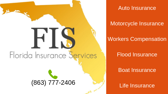 insurance services, auto insurance, motorcycle insurance, workers comp,