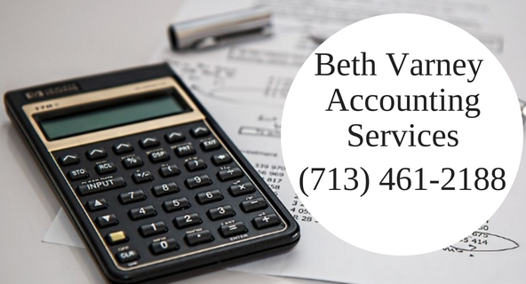 Accounting, Taxes,Payroll, Business Plans, Tax Preparation