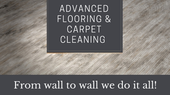 Carpet Cleaning, Flooring Store, Carpet Store, Tile Store, Water Removal, Water Extraction, Wood Flooring, Lament Flooring