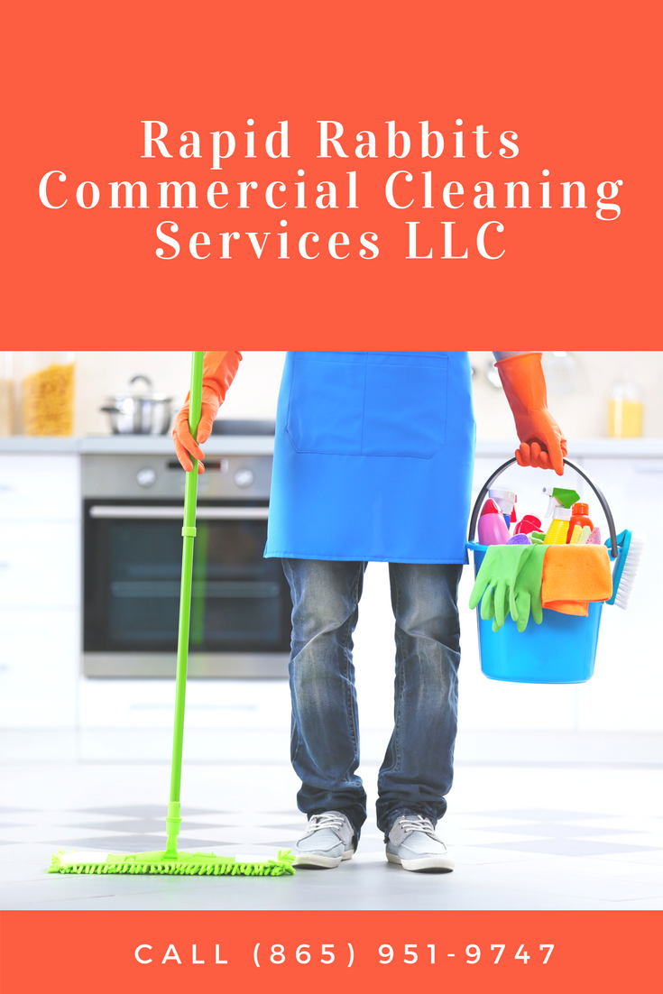 Cleaning, Cleaning Services, Pressure Cleaning, Wet Mopping, Dusting, Window Cleaning, Floor Burnishing, Vacuuming, House Cleaning