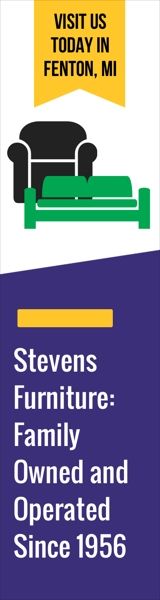 Stevens Furniture Inc Furniture Stores 1030 W Silver Lake Rd