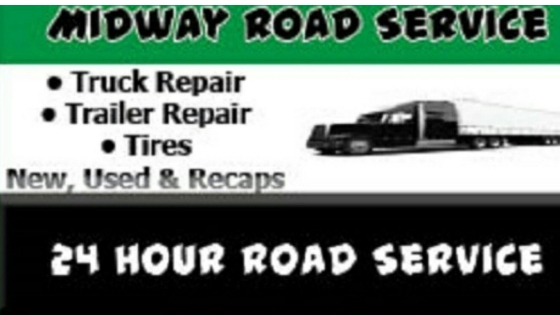Bridgestone National Account, Trailer tires, Mechanic, Truck Tires, RoadSide Assistance, heavy duty truck tires, trailer tires