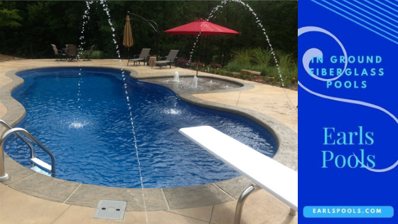 Swimming pools, Fiberglass Swimming Pools, Swimming pool installation, Swimming Pool Design, Custom pools, Swimming pool construction, Pool installation, Pool Contractor, Pool Builder, Pool Builders, Fiberglass Pool Builder