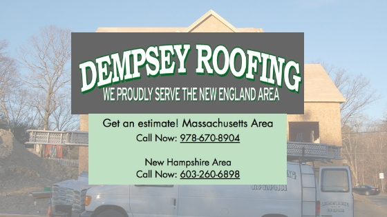 roofing, roofing contractor, re roofs, roof repair, residential roofing, roofing services, asphalt roofing,