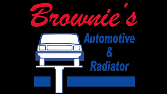 Tune ups,Wheel Alignment,Engine Repair,Smog & Emissions Testing,Tire Service,Exhaust System,Electrical,Full Brake Service,Oil Change and Lube,Suspension and Shock Repair,Belt and Hose Replacement,Diesel 