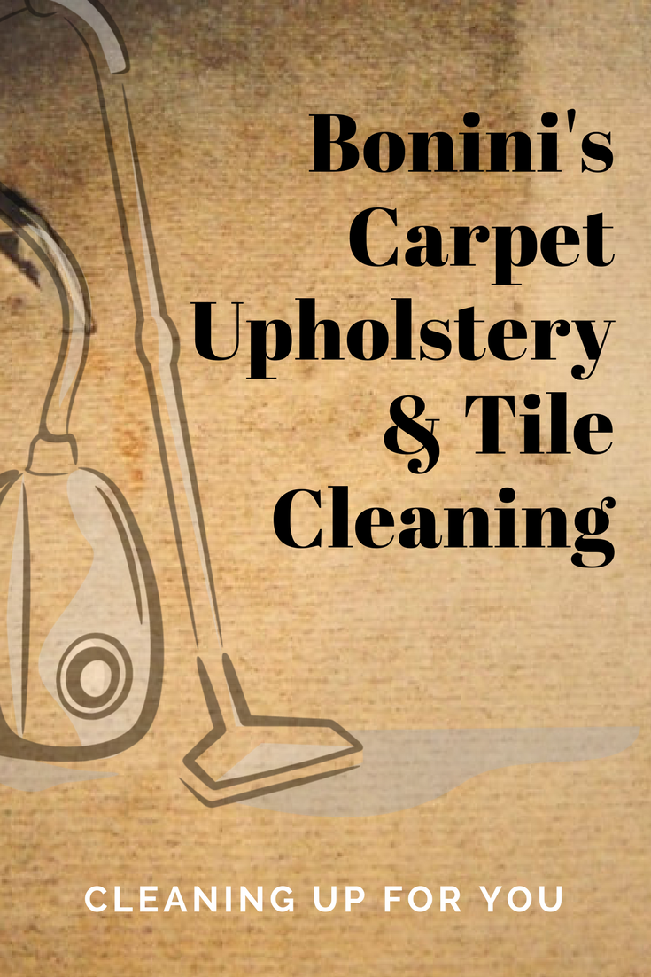 Carpet cleaning service, church carpet cleaning, restaurants floor cleaning, County office floor cleaning,Upholstery cleaning service, Tile Cleaning service, auto interior cleaning service, hardwood cleaning, commercial, residential, grout cleaning, ceil