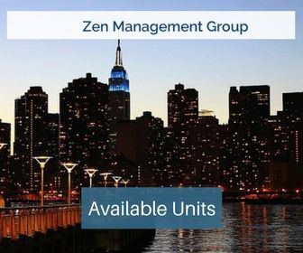 property management, construction management, general contracting, real estate advisor & consulting, home renovations, Zen GC