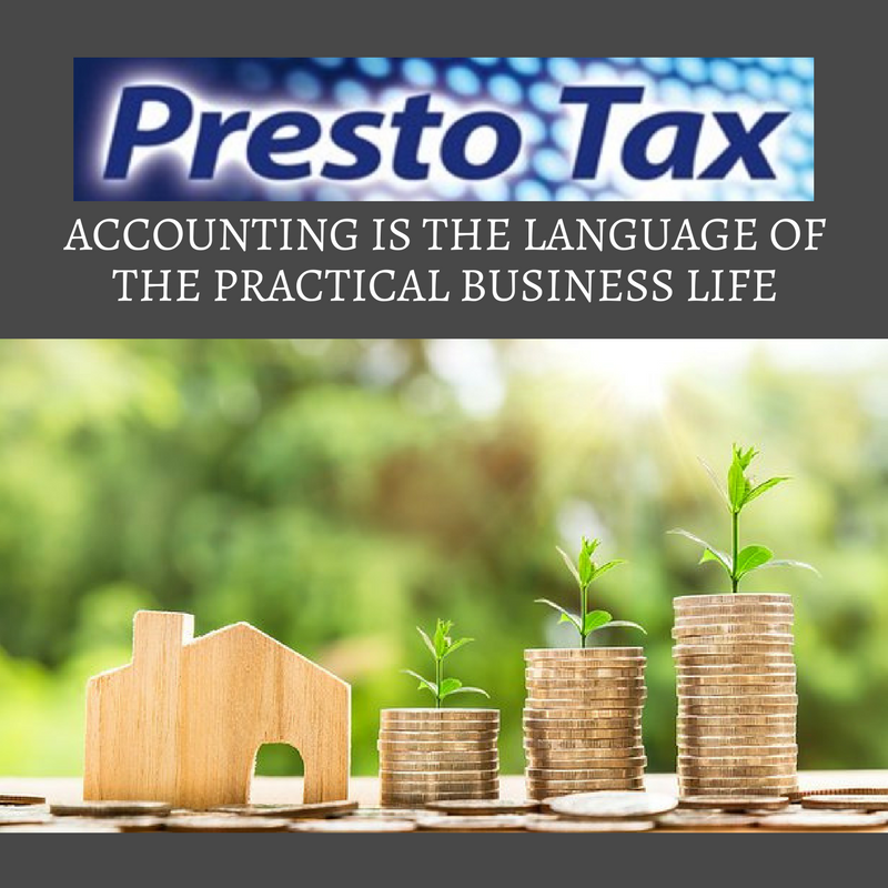 bookkeeping, payroll accounting, taxes, corporation taxes, contractors, accountants,