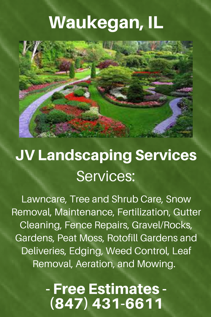 Landscaping, Tree Service, Snow Service, Gutter Cleaning, Planting, Spring Cleaning, Stump Removal, Delivery, Fall Cleaning, Fertilization, Lawncare, Weed Control, Edging, Tree Cutting 