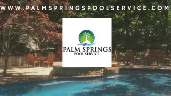 pool cleaning, pool pump repairs, pump replacement, pool service, pool heaters, cleaners, air blowers, motors, service, installation, repair, replacement, sales, chemicals, residential, commercial, fountains, lighting, led, color, controller systems, remo