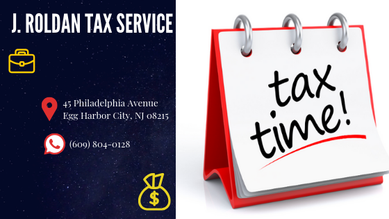  Income tax assistance, fast tax refunds, Tax preparation, Payroll, Book keeping, Tax scores, Cash advance