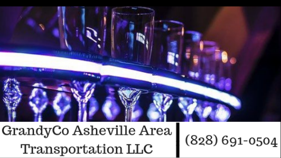 Asheville Brewery Tours, Pub Tours, Bachelor Parties, Bachelorette Parties, Girls Night Out, West Carolina Breweries Tour, Asheville Wedding Transportation, Private Cars, Taxi Service, Car Service, Buses, Limos, Towncars, Airport Transportation, Hotel Shu