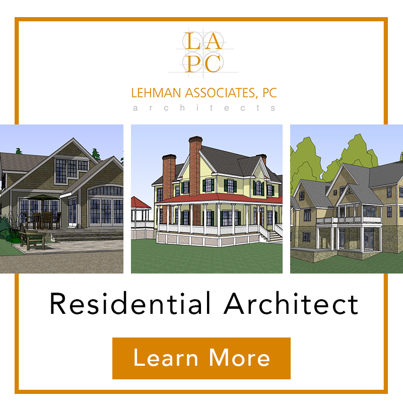 Residential Architect Commercial Architect Historical Renovations Home Renovations Residential Additions Home Expansions Custom homes and estates Basement Build-outs