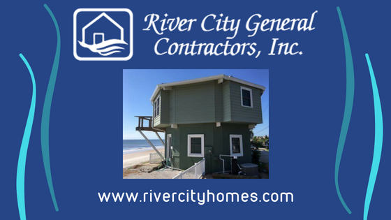 construction, kitchens and baths, roofing, masonry, remodeling, Room additions, general contractor