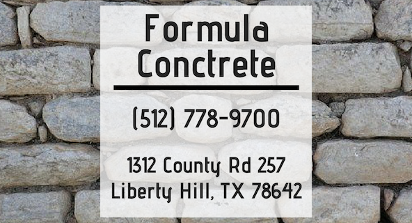 concrete foundations, concrete contractor, foundations, concrete, multi family homes