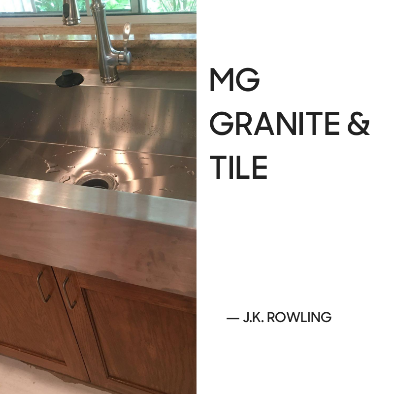  granite fabrication,tile,sink replacements ,custom granite job,granite polishing, granite sealing, sink repairs