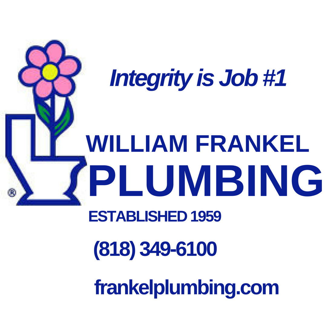 Plumber,sewer service,hydro jetting,drain cleaning,commercial plumbing service,residential plumbing service,water heater maintenance and installation,plumbing home inspections,safety systems.