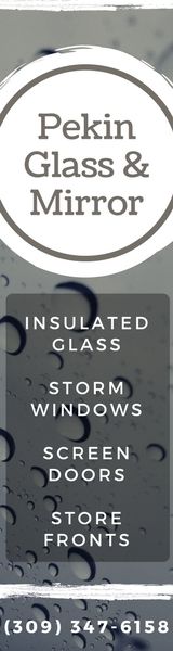 Commercial and Residential Windows and Doors, Insulated Glass, Storm Windows, Screen doors, Store Fronts, Stain Glass Repair, Shower Doors, designer and custom mirrors