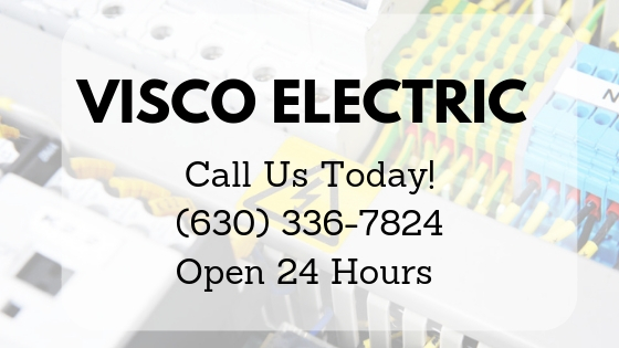 electrician, commercial electrician, residential electrician, electrical contractor, electrical repair, generators, panel upgrades, trouble shooting