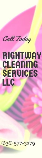 House Cleaning, Maid Service, Office Cleaning, Janitorial Service, Cleaning, Cleaning Service, Cleaning