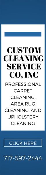 Drier Vent Cleaning, Strip And Wax, Carpet Cleaning, Tile And Grout Cleaning, Air Duct Cleaning