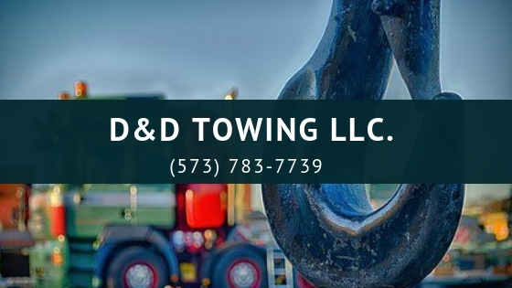 Towing, Unlocked, Tire Change, Wrecker Service, Tow Truck, Flatbed Service, Jump Start, Emergency Towing, Winching, Fuel Delivery