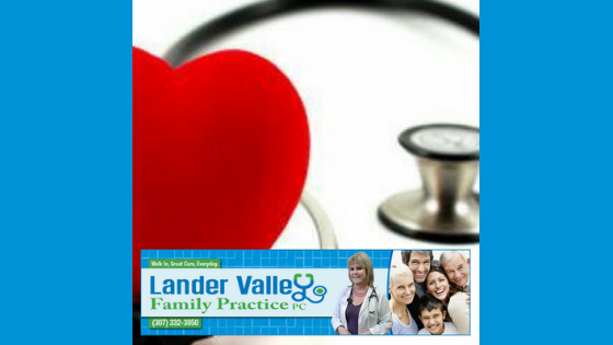 Nurse practitioner, family practice, urgent care, immunizations, health screening, wellness check-ups, family medicine, general practice, gyn, pediatrics, dot examinations, home visits, doctors visits, minor procedures, biopsy