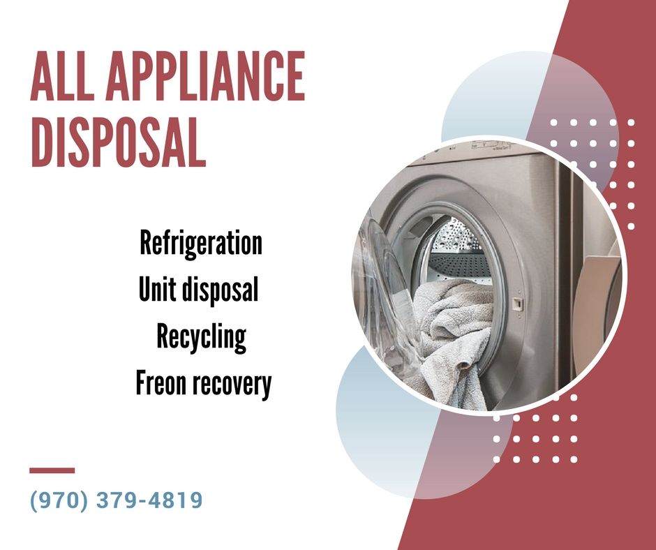 refrigeration, unit disposal, recycling, freon recovery, refrigeration hauling, refrigerator disposal, freon disposal site, certified disposal. epa certified, hvac certified, refrigerator maintenance, appliance pick up