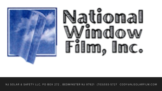 WINDOW TINTING, WINDOW FILM,ARCHITECTURAL FILM, DECORATIVE FILM, DISTRACTION MARKERS,FROST FILM,RESIDENTIAL FILM