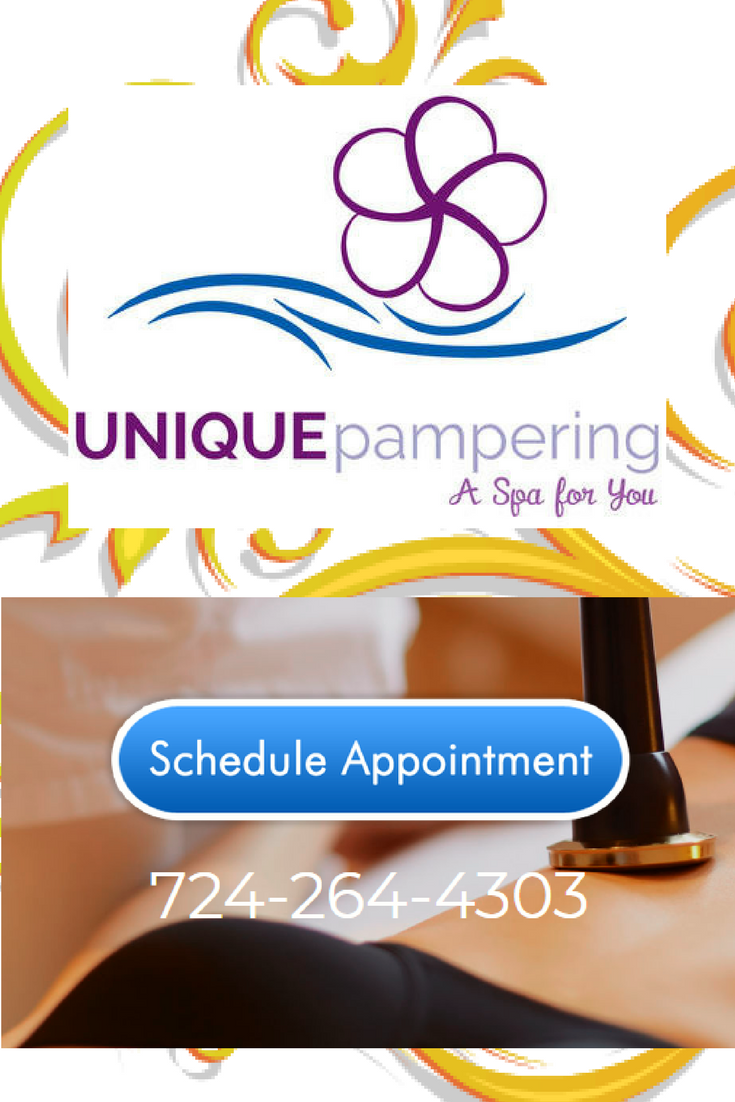 spa, body sculpting, facials, pedicures manicures, salt room micro laser