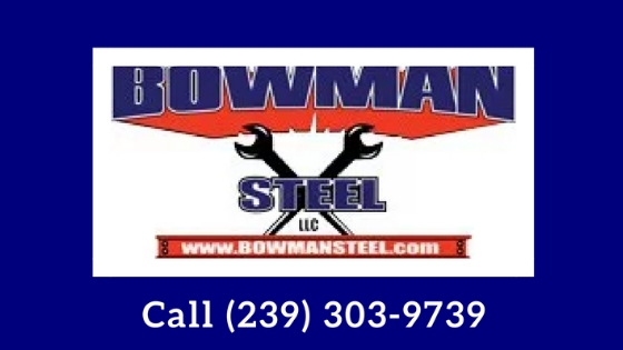Steel Fabrication, Crane Rental, Steel Erection, Commercial, Residential, Industrial, Construction, Services, Mobile Welding