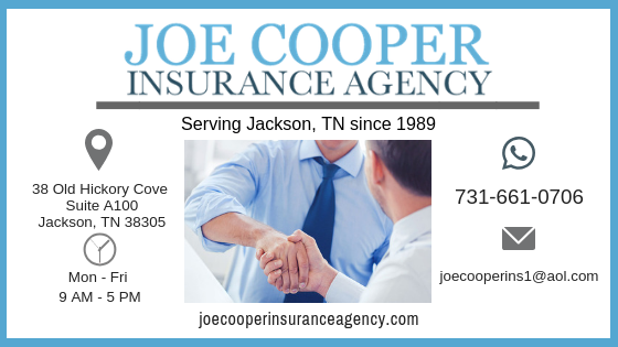 Insurance, Insurance Agency, Life Insurance, Commercial Insurance, Trucking Insurance, Personal Insurance, Long-Term Care Insurance 