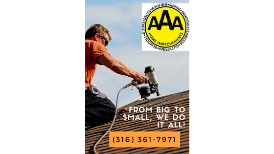 AAA Home Improvement