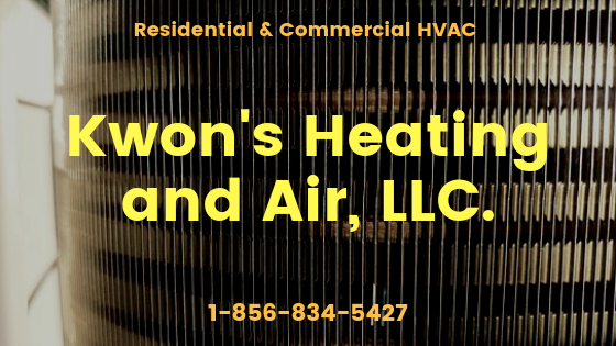 HVAC, Heating, Air Conditioning, Installation, Central Air, Furnace