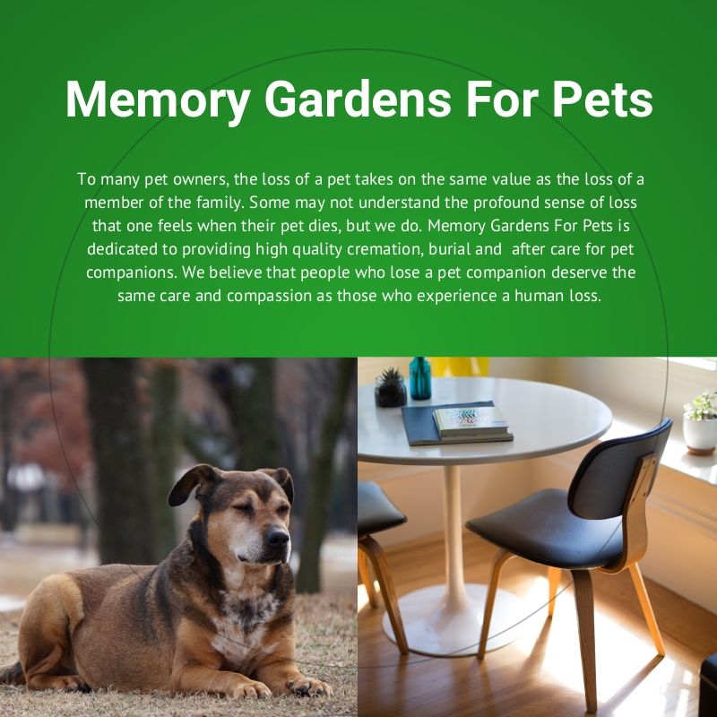 Pets Cremation, Pet Cemetery, Pet Funeral Home, Pet Markers, Pet Earns