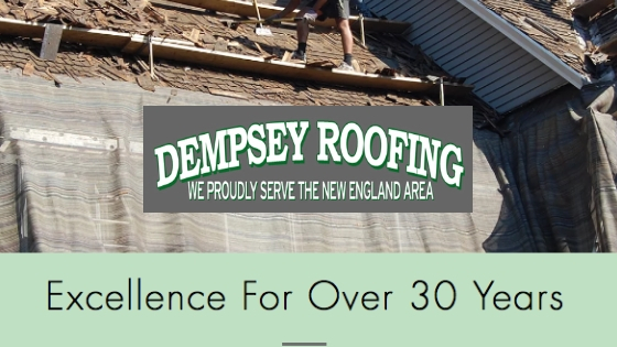 Roofing and installation