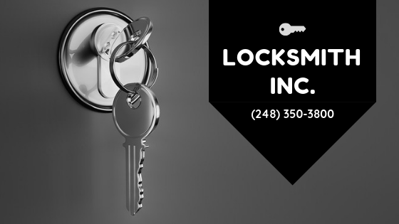  residential locksmith services ,COMMERCIAL LOCKSMITH,FULL SERVICE LOCKSMITH ,LOCKSMITH , REPLACEMENT DOORS, Locks Opened And Repaired ,key duplication