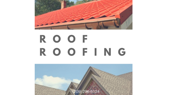 Roofing, Roof Repair, Roof Installation, 
