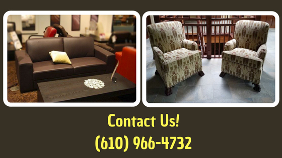 Upholstery Shop, Manufacturing Furniture, Automotive Upholstery, Custom Furniture, Residential Furniture, Commercial Furniture, Institutional Furniture, Interior Design and the Trade